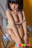 Sanhui Doll #T10 ラブドール 156cm Dカップ TPE製