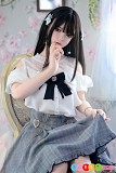 sex ドール
