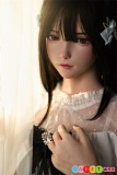 ラブドール