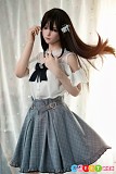 ラブドール セックス