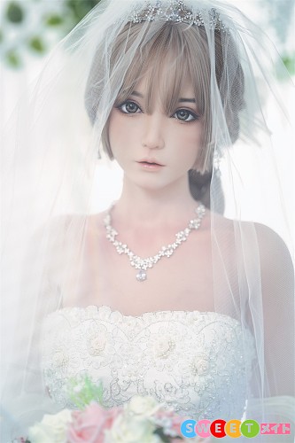 FUDOLL ラブドール 150cm Bカップ J019 シリコン製