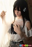 エロ ラブドール