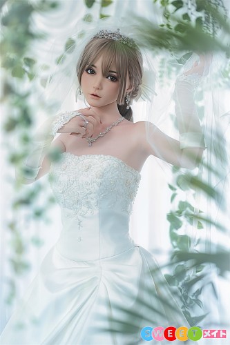 FUDOLL ラブドール 150cm Bカップ J019 シリコン製