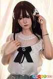 FUDOLL ラブドール