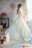 FUDOLL ラブドール 150cm Bカップ J019 シリコン製