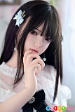 セックス ドール