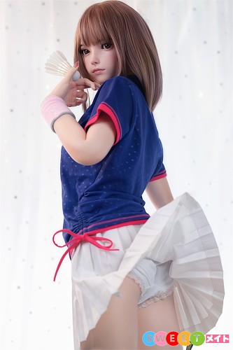 FUDOLL  等身大ラブドール 150cm Bカップ J024 口開閉機能付き 高級シリコン エロ人形