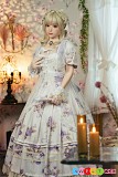 Top Sino Doll RRS版 L1 高級ラブドール 145cm Bカップ フルシリコン製