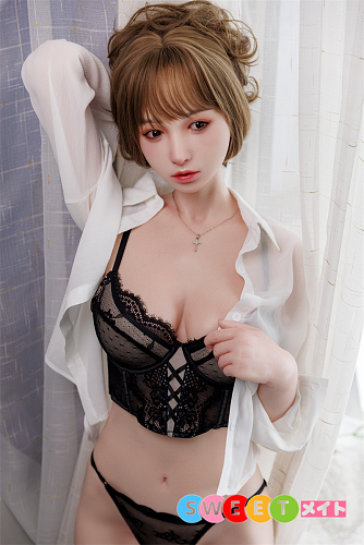 技研(Art-doll) ラブドール 158cm Dカップ A10 诺伊nuoyiヘッド M16ジョイント汎用版 フルシリコン製