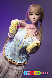 ダッチワイフ アダルト R62