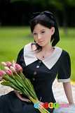 WAXDOLL ZGE121Z ラブドール 155cm Cカップ フルシリコン製