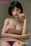 D3 巨乳 等身大ダッチワイフ