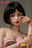 158cm D3 セックスドール