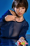 美人 トルソー 型 ラブドール