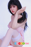 おっぱい シリコン
