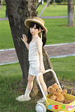 軽量 ラブドール AXB Doll