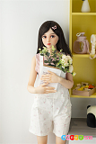 清純 美少女 ラブドール AXB Doll