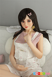 安い 等身 大 ダッチワイフ AXB Doll リアルドール TPE製