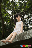 人気 ラブドール AXB Doll 110cm ATB03 TPE製