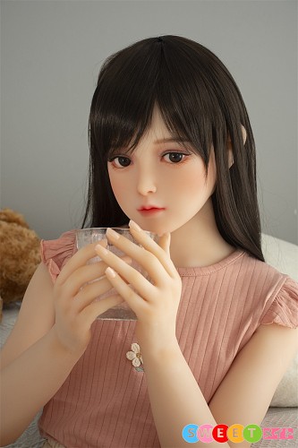 AXB Doll ラブドール リアルドール ダッチワイフ 142cm バスト平 TD022ヘッド 掲載画像のボディはリアルメイク付き TPE製