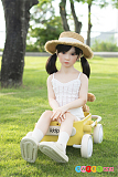 ダッチワイフ リアル 軽量 AXBDOLL
