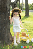 格安 安い ダッチワイフ 110cm 等身大 AXBDOLL