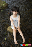AXB Doll ラブドール リアルドール ダッチワイフ 110cm バスト平 ATB58 最新 TPE製