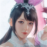 zelexdoll 新型 ラブドール リアルドール ダッチワイフ 172cm Fカップ #GE107-2ヘッド リアルメイク付き フルシリコン製