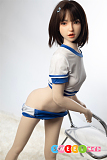 セックス ラブドール エロ D14