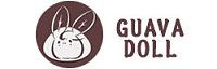 Guavadoll