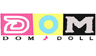 DOM DOLL