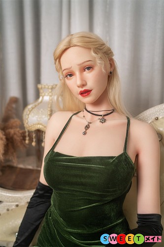 zelexdoll #GE16ラブドール 新型 175cm Eカップ リアルメイク付き フルシリコン製