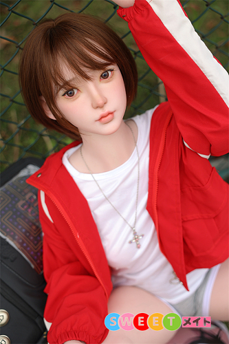 JY DOLL 晓兰 ラブドール 150cm 小胸 身体リアルメイク無料付き フルシリコン製
