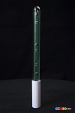 即納商品 Yearndoll 新開発 ホール洗浄器 ラブドール専用洗浄&下半身洗浄・消毒・乾燥