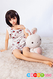 激安 ラブドール 安い AXBDoll