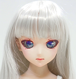 Mini Doll S2 ミニダッチワイフ セックス可能 60cm 普乳 シリコンラブドール