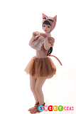 Sanhui Doll #11 ラブドール シームレス 125cm Cカップ お口開閉機能選択可 フルシリコン製