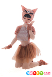 Sanhui Doll #11 ラブドール シームレス 125cm Cカップ お口開閉機能選択可 フルシリコン製