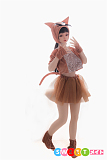 Sanhui Doll #11 ラブドール シームレス 125cm Cカップ お口開閉機能選択可 フルシリコン製