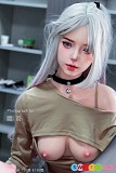 アヘ 顔 素材