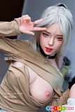 ダッチワイフ 無 修正