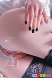 大型 オナホ