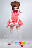 エロドール W3 コスプレ カードキャプターさくら
