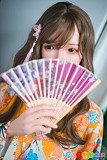 広瀬 すず 唇