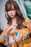 ラブドール ランキング