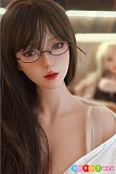 ダッチワイフ 収納
