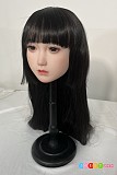 中出し デメリット