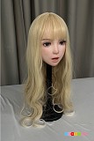 ラブラドール 専門 店