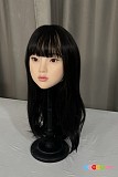 オナホ ゴム 手袋