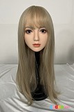 お なほ ー る おなにー